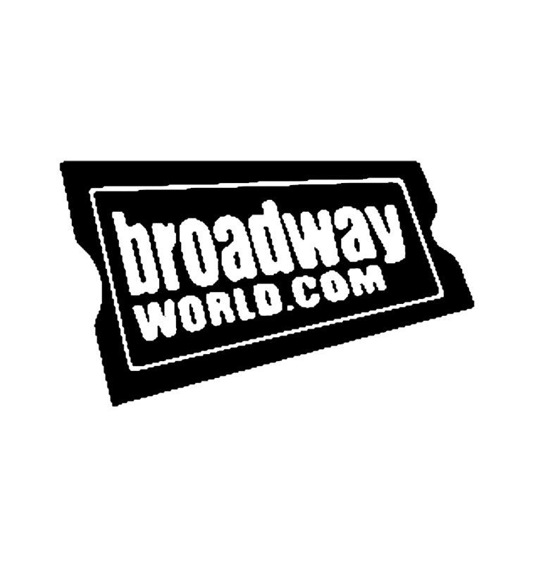 BroadwayWorld