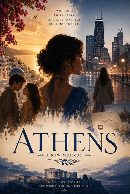 Athens